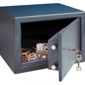 P2S KEYED SAFE. Nigeria-Materiels.com is your ultimate destination for hardware and construction supplies. We offer top-quality products for plumbing, electrical, and industrial needs.