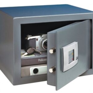 ELECTRIC SAFE P4E. Nigeria-Materiels.com is dedicated to providing premium industrial and electrical supplies. Your satisfaction is our goal.