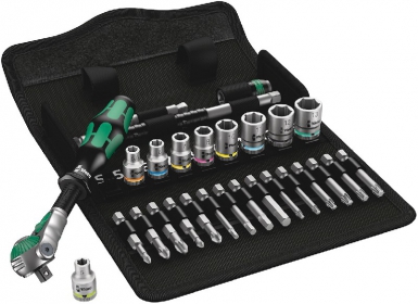 1/4’’ RATCHET SET 28 PIECES. Nigeria-Materiels.com is dedicated to providing premium industrial and plumbing supplies. Your satisfaction is our goal.