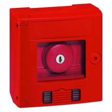 ''BREAK GLASS'' SAFETY BOX RED MUFFLER + PROJECTING LIGHT IP44. Shop for durable plumbing and electrical materials at Nigeria-Materiels.com. We are committed to your satisfaction.