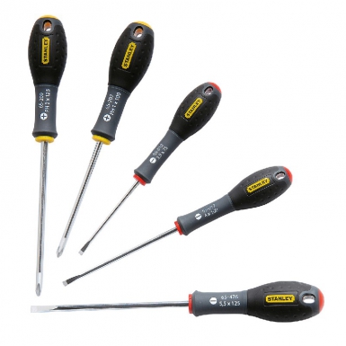 5 PIECE SCREWDRIVER SET - ELECTRICIAN / PHILLIPS. Nigeria-Materiels.com offers a wide selection of electrical and construction products. Quality and affordability guaranteed.