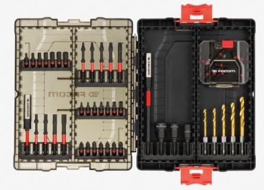 50PCS IMPACT TIPS BOX. Nigeria-Materiels.com offers a wide range of hardware and electrical products. Quality and affordability guaranteed.