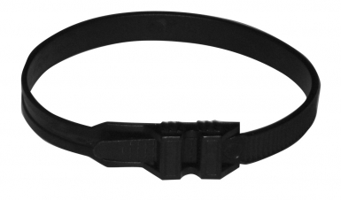 COLLIER POLYAMIDE NOIR LARG. 9X360 MM SERR. MINI/MAXI: 25/92 MM. Nigeria-Materiels.com offers a wide range of hardware and electrical products. Quality and affordability guaranteed.