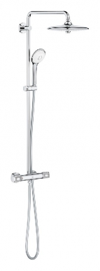 EUPHORIA 260 COLUMN - HORIZONTALLY ADJUSTABLE ARM 450 MM - CHROME. Nigeria-Materiels.com is your one-stop shop for industrial and hardware needs. Enjoy a seamless shopping experience.