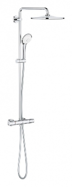 EUPHORIA 310 COLUMN - HORIZONTALLY ADJUSTABLE ARM 450 MM - CHROME. Nigeria-Materiels.com offers high-quality industrial and electrical materials. Trust us for all your project needs.