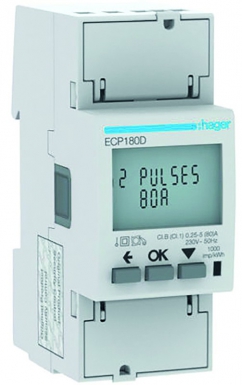 MONO DIRECT METER 80A 2M S0 MID. Shop for reliable hardware and industrial supplies at Nigeria-Materiels.com. We are here to support your goals.