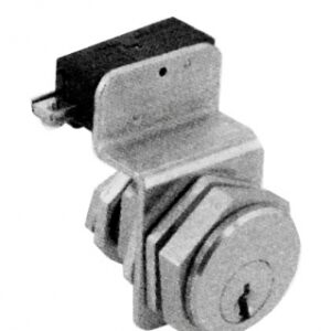 PTT / EDF ELECTRIC CONTACTOR "T25CV" ROTATION 1/2 1S SCREW TERMINALS. Nigeria-Materiels.com provides top-notch plumbing and electrical supplies. Your projects deserve the best tools.