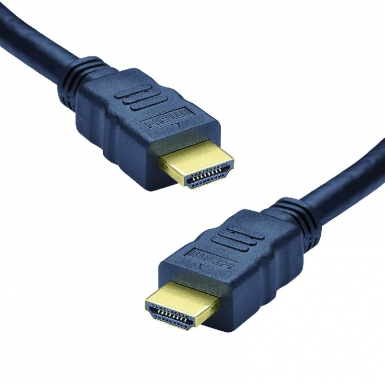 CORDON HDMI 1.4 - HIGH SPEED WITH ETHERNET TYPE A MÂLE / MÂLE 15 M. Welcome to Nigeria-Materiels.com, where you can find the best tools and materials for your projects. From plumbing to electrical, we’ve got you covered.