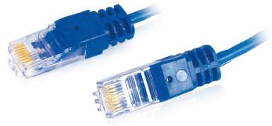 CORDON RJ45/RJ45 GR CAT6FTP 5M. Explore our range of electrical and industrial products at Nigeria-Materiels.com. We deliver excellence in every order.