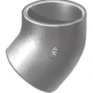 45° ANGLE ELBOW CAST IRON SMU + - Ø 100. Nigeria-Materiels.com offers high-quality hardware and industrial products. Trust us for all your project needs.