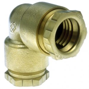 BRASS ELBOW - FOR PIPE Ø 20 EXTERIOR. Nigeria-Materiels.com is your go-to source for plumbing and hardware supplies. Enjoy a seamless shopping experience.