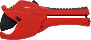 PVC PIPE CUTTER - MAX Ø 42 MM. Shop for reliable hardware and industrial supplies at Nigeria-Materiels.com. We are here to support your goals.