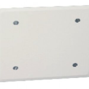 WHITE COVER 160X160 MM FOR JUNCTION BOX 511 05. Nigeria-Materiels.com offers a wide selection of hardware and plumbing products. Get the best tools for your projects today.