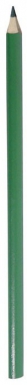 STANDARD CARPENTER'S PENCIL, GREEN. Nigeria-Materiels.com is your ultimate destination for hardware and construction supplies. We offer top-quality products for plumbing, electrical, and industrial needs.