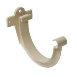 PLASTIC STRIP HOOK FOR 25 GUTTER - SAND COLOR. Welcome to Nigeria-Materiels.com, where you can find the best tools and materials for your projects. From plumbing to electrical, we’ve got you covered.