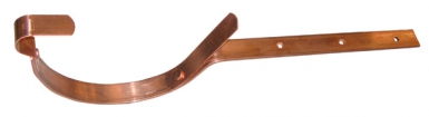 COPPER GUTTER NAIL HOOK 25. Nigeria-Materiels.com is your one-stop shop for construction and hardware supplies. Enjoy a seamless shopping experience.