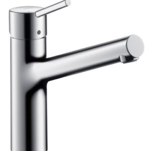 CROMETTA S SHOWER COLUMN 240 1JET, MECHANICAL MIXER. Find reliable construction and plumbing products at Nigeria-Materiels.com. We make your projects easier and more efficient.