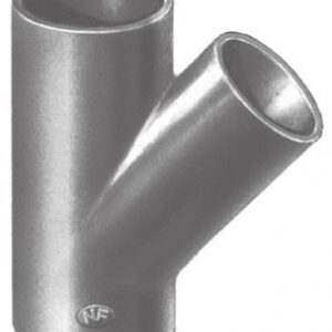 SINGLE CULOTTE 45° CAST IRON SMU + - Ø 125 - LENGTH 305 MM. Nigeria-Materiels.com is your trusted source for plumbing and electrical supplies. Shop with confidence and ease.