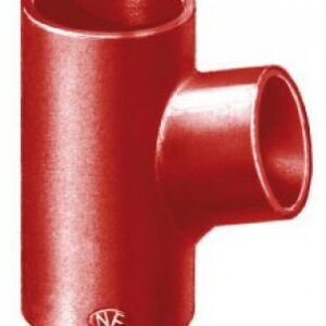 SINGLE CULOTTE 88° CAST IRON SMU - Ø 125 - LENGTH 260 MM. Explore our collection of construction and plumbing products at Nigeria-Materiels.com. We deliver excellence in every order.