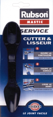 CUTTER AND STRAIGHTENER - TRIPLE FUNCTION. Nigeria-Materiels.com is your go-to source for plumbing and hardware supplies. Enjoy a seamless shopping experience.