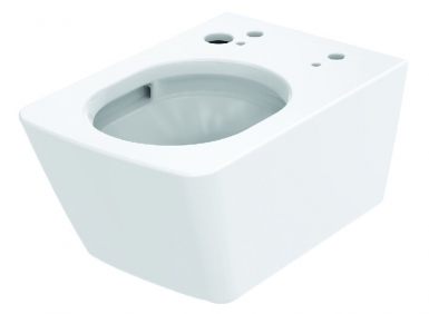 CUVETTE SUSPENDUE WASHLET SX/SW. Find high-quality hardware and plumbing products at Nigeria-Materiels.com. We cater to both small and large-scale projects.