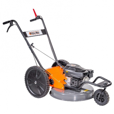 WHEELED BRUSHCUTTERS DEM 487. Nigeria-Materiels.com offers a wide selection of plumbing and electrical products. Quality and affordability guaranteed.