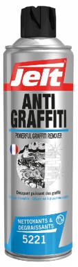 POWERFUL GRAFFITI REMOVER - 650 ML SPRAY SOL. Explore our collection of construction and hardware products at Nigeria-Materiels.com. We deliver quality and value.