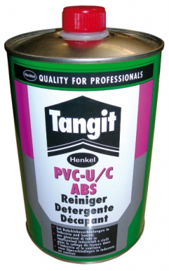 TANGIT STRIPPER FOR RIGID PVC - 1 L BOX. Nigeria-Materiels.com is your trusted partner for industrial and plumbing needs. Shop with us for reliable solutions.