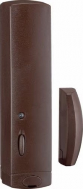 BROWN OPENING DETECTOR - RLA019X. Find the best construction and hardware materials at Nigeria-Materiels.com. We are your trusted partner.