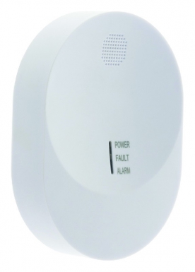 10A CARBON MONOXIDE DETECTOR. Nigeria-Materiels.com provides top-notch electrical and construction materials. Your projects deserve the best.