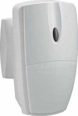 LOGISTY ALMA MOTION DETECTOR, STANDARD - RLA001T. Nigeria-Materiels.com provides top-notch electrical and construction materials. Your projects deserve the best.