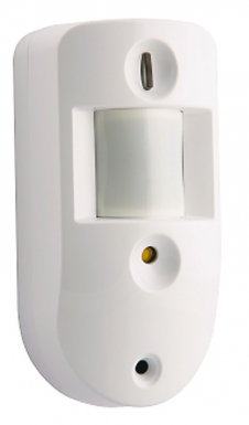 PHOTO INFRARED DETECTOR. Shop for reliable hardware and industrial supplies at Nigeria-Materiels.com. We are here to support your goals.