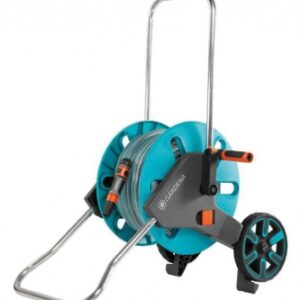 AQUAROLL M 18512-26 WHEELED REEL. Nigeria-Materiels.com offers high-quality plumbing and construction supplies. Trust us for all your project needs.