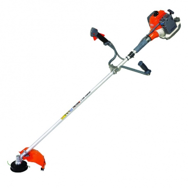 SPARTA 441T BRUSHCUTTER. Nigeria-Materiels.com offers a wide range of hardware and electrical products. Quality and affordability guaranteed.