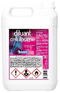 CELLULOSIC DILUENT DILUENT, DRYING ACCELERATOR 5 L CAN. Get the best construction and hardware products at Nigeria-Materiels.com. We deliver quality and value.