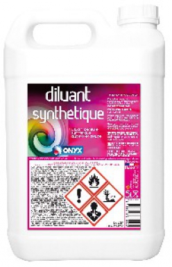 SYNTHETIC THINNER THINNER, SPRAY APPLICATION 5 L CAN. Nigeria-Materiels.com is dedicated to providing top-notch electrical and construction supplies. Shop with confidence and ease.