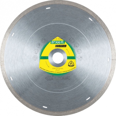 DT900FL DRY DIAMOND DISC, Ø 180 MM, BORE 25.4 MM. Nigeria-Materiels.com offers high-quality hardware and industrial tools. Trust us for all your project needs.