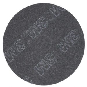 BLACK PICKLING DISC N° 380. Nigeria-Materiels.com offers a wide selection of electrical and construction products. Quality and affordability guaranteed.