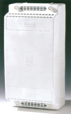 400 A ARRIVAL DISTRIBUTOR HXLXP 550X280X186 MM GREY. Explore our range of electrical and construction products at Nigeria-Materiels.com. We deliver quality and reliability.