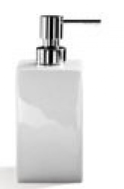 TABLETOP LIQUID SOAP DISPENSER - DW627 - WHITE PORCELAIN. Shop for reliable hardware and industrial supplies at Nigeria-Materiels.com. We are here to support your goals.