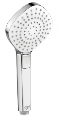 IDEALRAIN EVO DIAMOND SHOWER - 3 JETS. Nigeria-Materiels.com is dedicated to providing top-notch hardware and construction supplies. Your satisfaction is our priority.