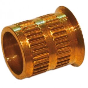 SOCKET FOR CLEATS Ø 7 MM N° 14 BRASS​ ​. Find durable plumbing and electrical materials at Nigeria-Materiels.com. We are committed to excellence.