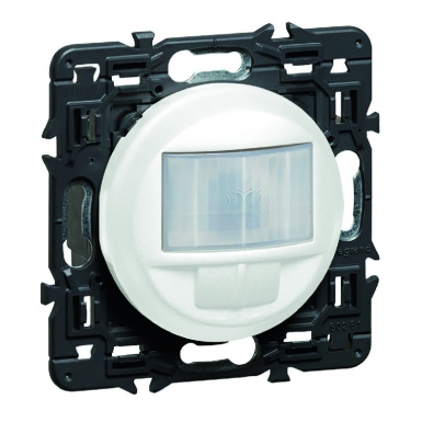 ECODETECTOR 2F S/NEUTRAL 67026. Explore our range of electrical and construction products at Nigeria-Materiels.com. We deliver quality and reliability.