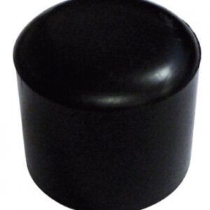 EXTERNAL END CAP FOR ROUND BLACK RUBBER TUBE Ø 10 MM BULK. Find durable construction and plumbing supplies at Nigeria-Materiels.com. We are committed to your success.