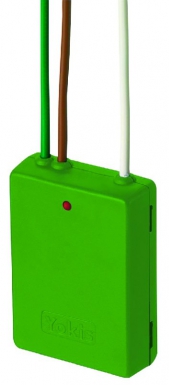 02-CHANNEL "E2BPP" BUILT-IN RADIO TRANSMITTERS. Discover premium industrial and plumbing products at Nigeria-Materiels.com. We deliver excellence in every order.