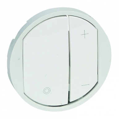 ENJ VV DIMMER WHITE 065083. Nigeria-Materiels.com is dedicated to providing premium industrial and electrical supplies. Your satisfaction is our goal.