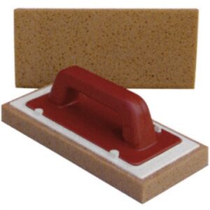 SPONGE REPLACEMENT 13X30CM 217RIC. Find reliable hardware and plumbing materials at Nigeria-Materiels.com. We are here to support your goals.