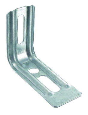 STRAIGHT RIBBED SQUARE BRACKET END70/1.5 DIM. WIDTH 30 X H.70 X DEPTH 71.5 THICKNESS 1.5 MM. Nigeria-Materiels.com offers a wide selection of electrical and construction products. Quality and affordability guaranteed.