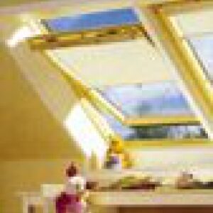 VELUX TILTING WINDOW COMFORT GGL SK 06 SOLID WOOD INSULATING GLAZING LXH: 114X118 CM. Nigeria-Materiels.com provides top-notch electrical and construction materials. Your projects deserve the best.