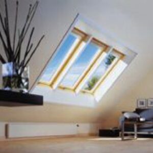 VELUX HINGED WINDOW GGU INTÉGRA MK04 INSULATING GLAZING LXH: 78X98 CM. Nigeria-Materiels.com offers a wide selection of hardware and plumbing products. Get the best tools for your projects today.